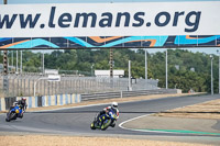 Le-Mans;event-digital-images;france;motorbikes;no-limits;peter-wileman-photography;trackday;trackday-digital-images